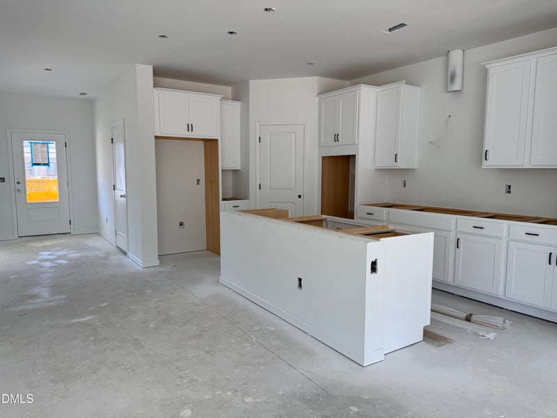 921 Fetching Pl #374, Rolesville, NC 27571