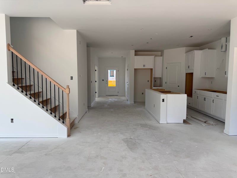 921 Fetching Pl #374, Rolesville, NC 27571