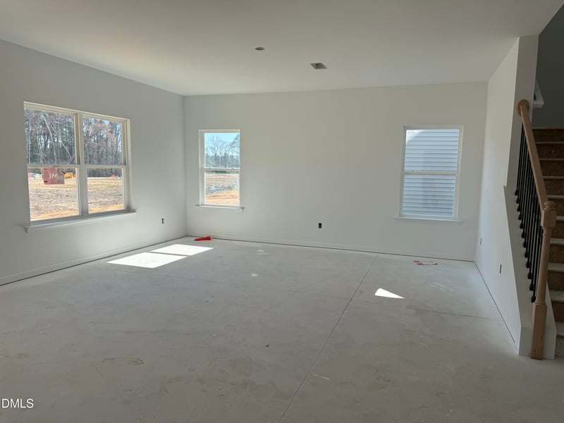 921 Fetching Pl #374, Rolesville, NC 27571