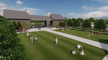 921 Fetching Pl #374, Rolesville, NC 27571