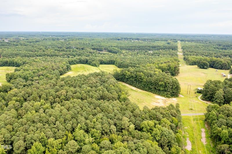 921 Horton St, Zebulon, NC 27597