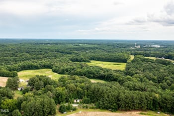 921 Horton St, Zebulon, NC 27597