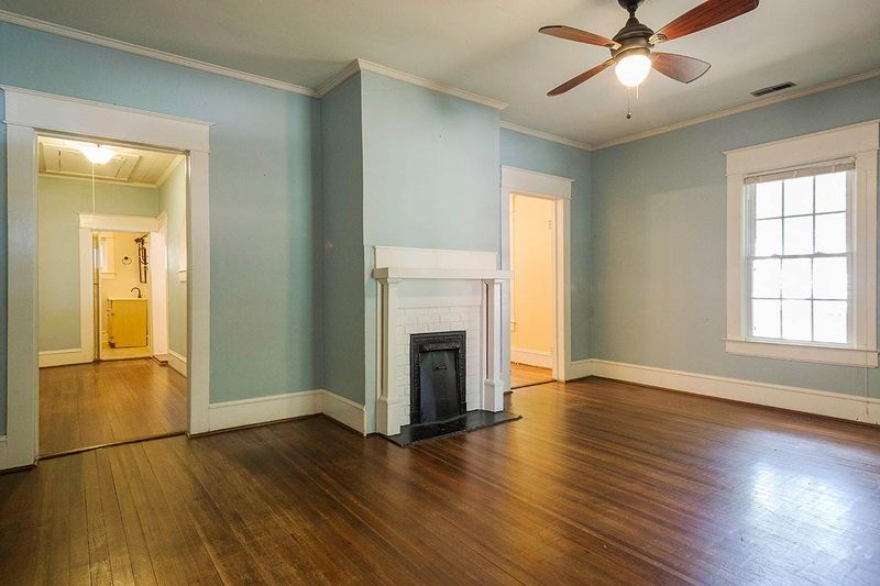 921 Iredell, Durham, NC 27701