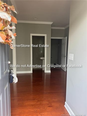 921 Kensington Park Rd, Fayetteville, NC 28311