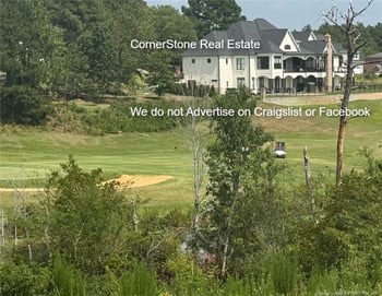 921 Kensington Park Rd, Fayetteville, NC 28311