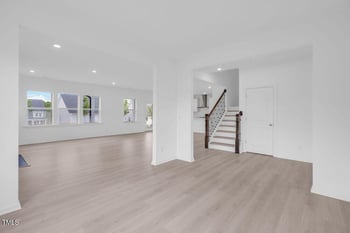 921 Kinglet House Rd, Knightdale, NC 27545
