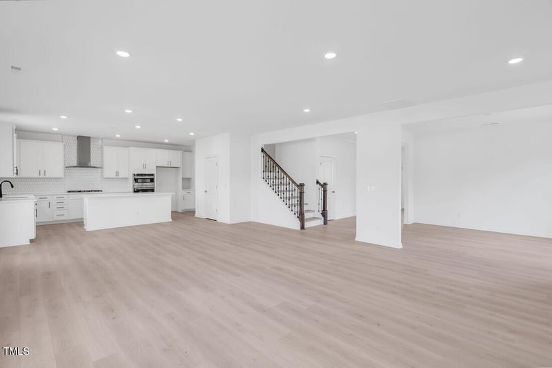 921 Kinglet House Rd, Knightdale, NC 27545
