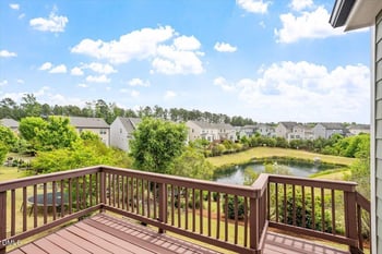 921 Lemster Ln, Cary, NC 27519
