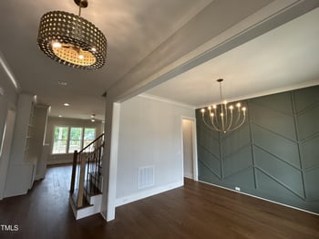 921 Lily Claire Ln, Fuquay Varina, NC 27526