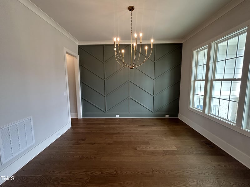 921 Lily Claire Ln, Fuquay Varina, NC 27526