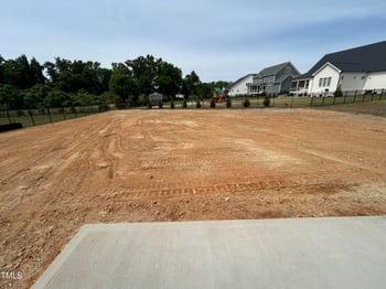 921 Lily Claire Ln, Fuquay Varina, NC 27526
