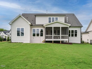 921 Lily Claire Ln, Fuquay Varina, NC 27526