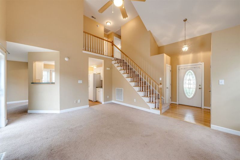 921 Lotus Ln, Wake Forest, NC 27587