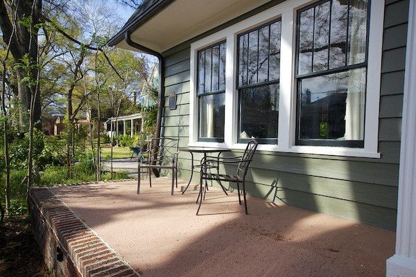 921 N Mangum St, Durham, NC 27701