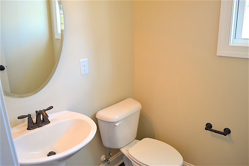 921 Open Field Dr, Garner, NC 27529