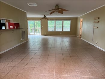 921 Pickard Rd, Sanford, NC 27330