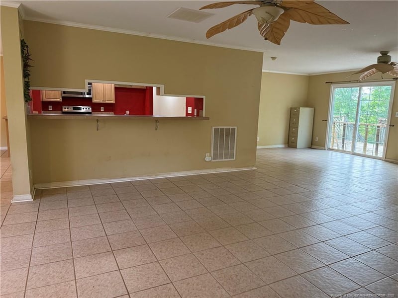 921 Pickard Rd, Sanford, NC 27330