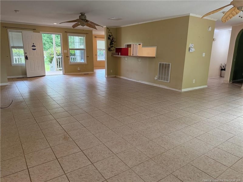 921 Pickard Rd, Sanford, NC 27330
