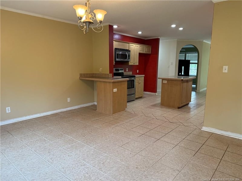 921 Pickard Rd, Sanford, NC 27330