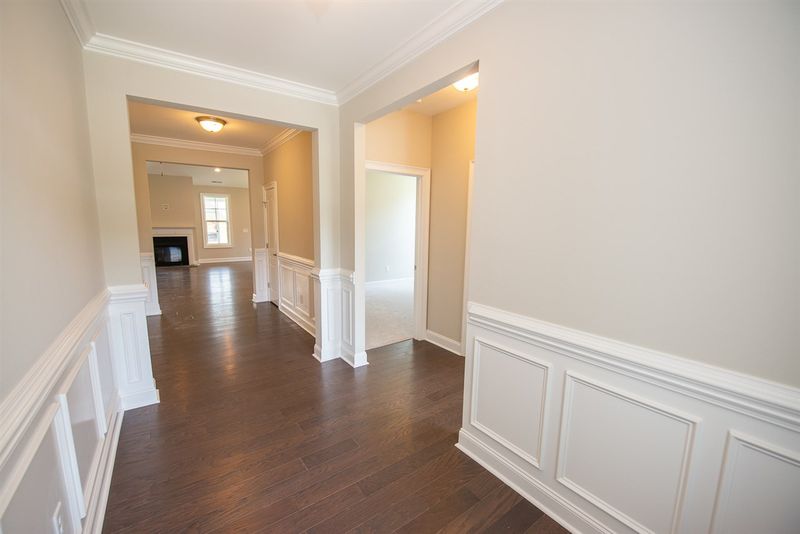 921 Poppy Fields Ln #391, Wake Forest, NC 27587