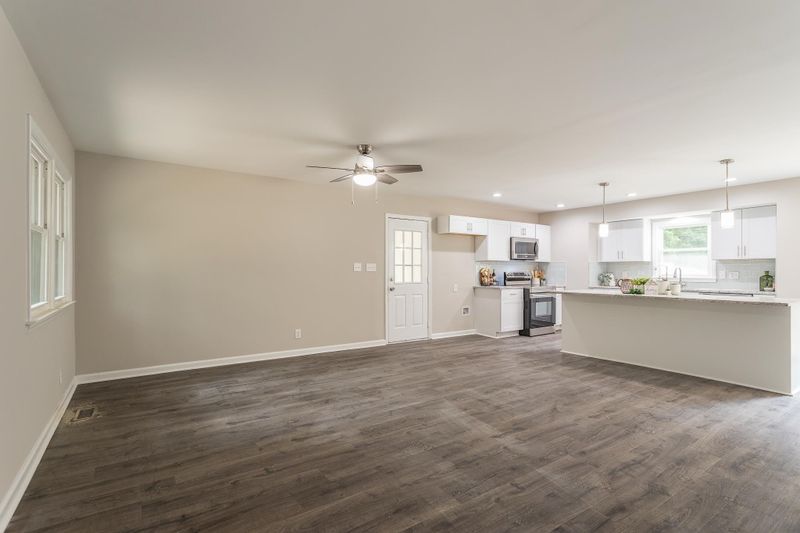 921 Prologue Rd, Durham, NC 27712