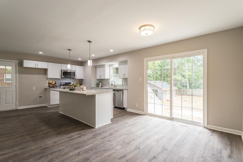 921 Prologue Rd, Durham, NC 27712