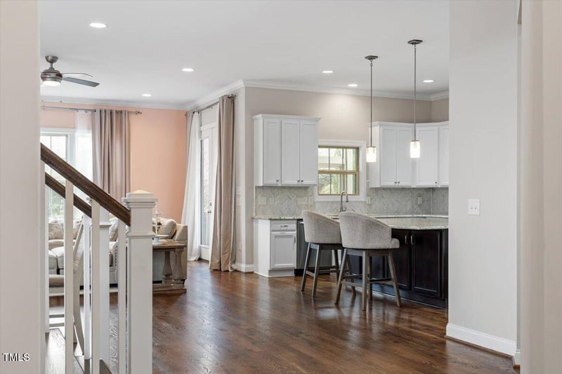 921 Regency Cottage Pl, Cary, NC 27518