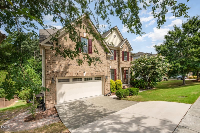 921 River Song Pl, Cary, NC 27519