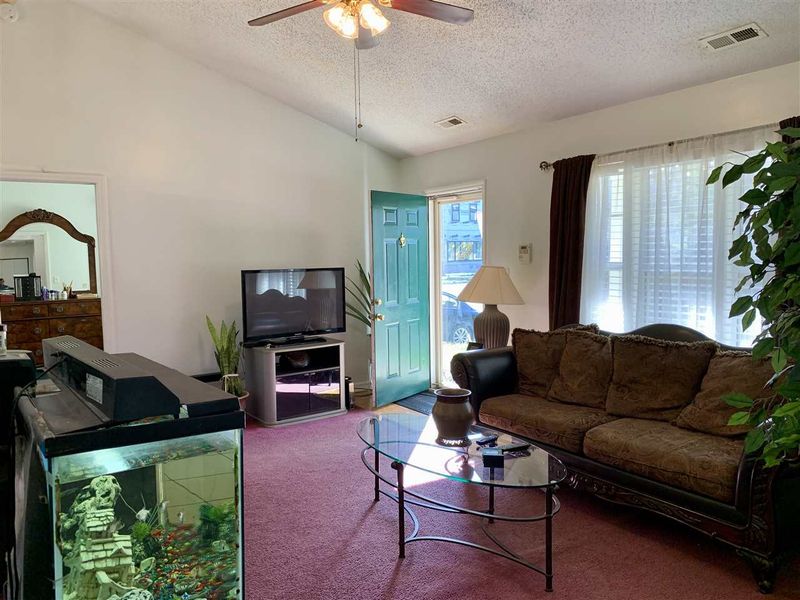 921 Rome Ave, Durham, NC 27701