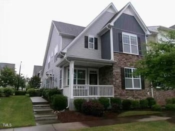 921 Rosepine Dr, Cary, NC 27519