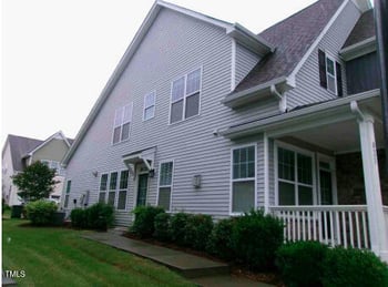 921 Rosepine Dr, Cary, NC 27519