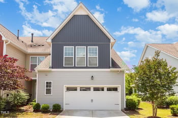 921 Rosepine Dr, Cary, NC 27519