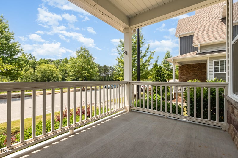 921 Rosepine Dr, Cary, NC 27519