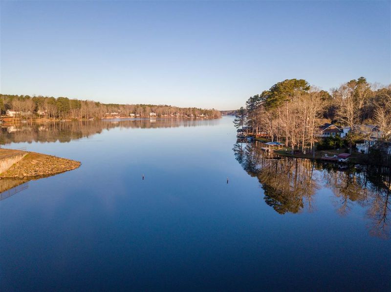 921 Sagamore Dr, Louisburg, NC 27549