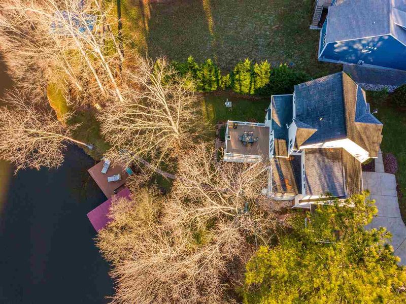 921 Sagamore Dr, Louisburg, NC 27549