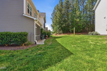 921 Saratoga Dr, Durham, NC 27704