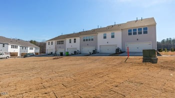 921 Sculptor St, Wendell, NC 27591