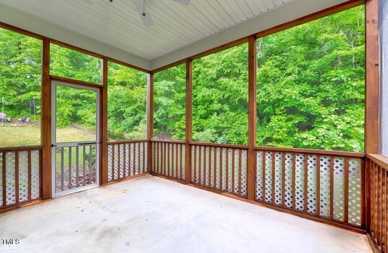 921 Shefford Town Dr, Rolesville, NC 27571