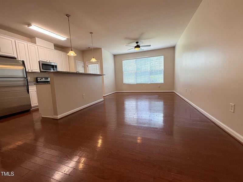 921 Shining Wire Way, Morrisville, NC 27560