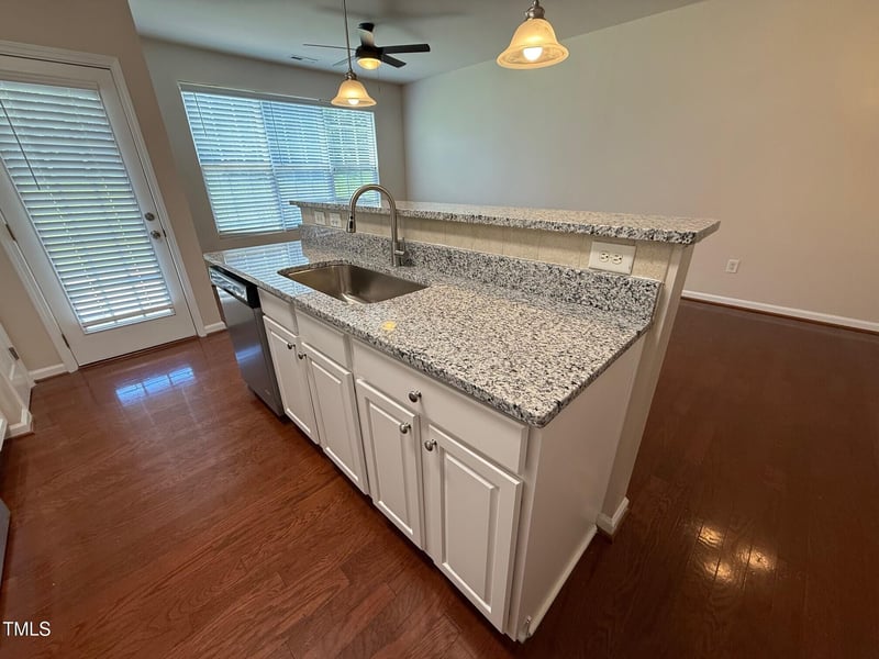 921 Shining Wire Way, Morrisville, NC 27560