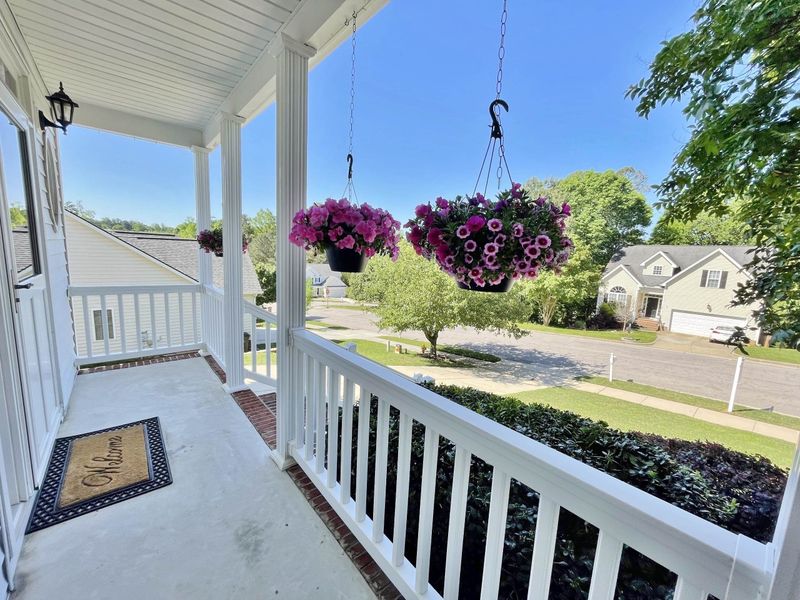 921 Siena Dr, Wake Forest, NC 27587