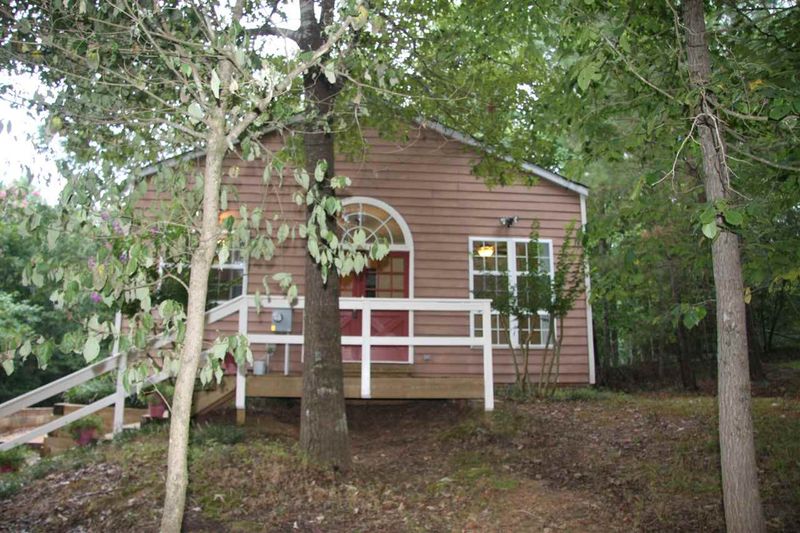 921 Silverberry, Pittsboro, NC 27312