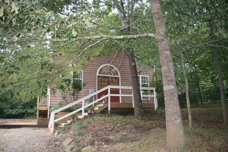 921 Silverberry, Pittsboro, NC 27312