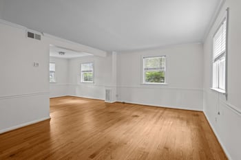 921 St Marys St, Raleigh, NC 27605