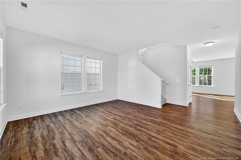 921 Stable Fern Dr, Fuquay Varina, NC 27526