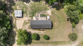 921 Sweet Raspberry Ln, Lillington, NC 27546