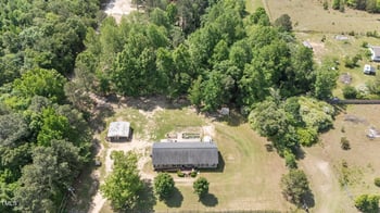 921 Sweet Raspberry Ln, Lillington, NC 27546
