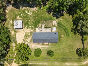921 Sweet Raspberry Ln, Lillington, NC 27546