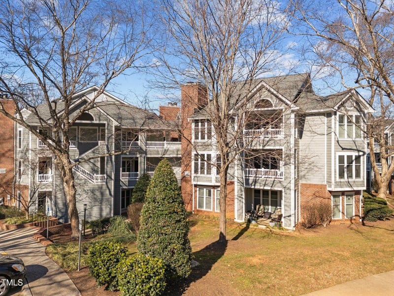 921 Washington St #101, Raleigh, NC 27605