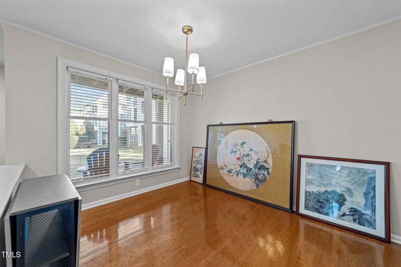 921 Washington St #101, Raleigh, NC 27605